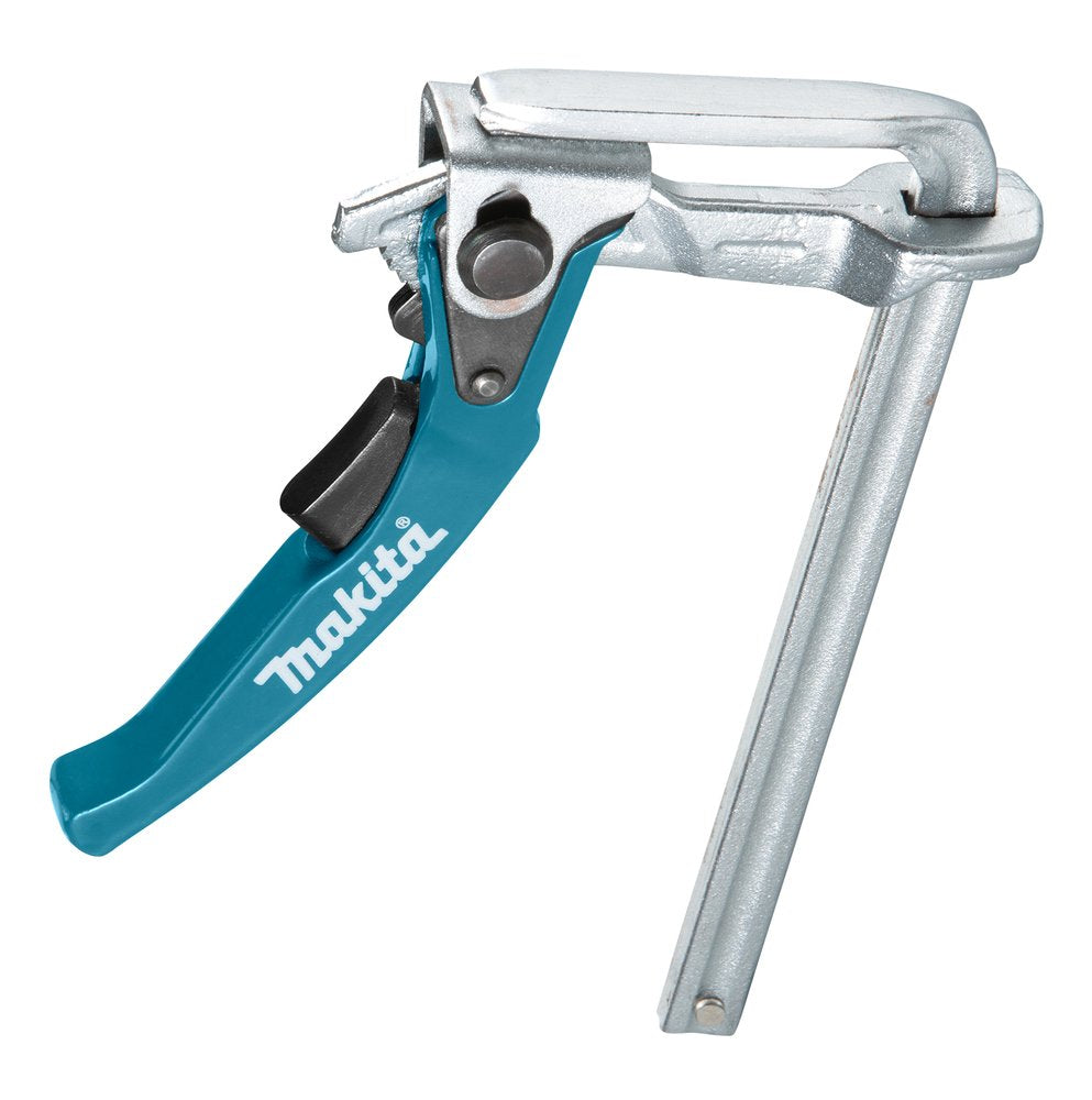 EAN 0088381541589 - Makita 199826-6 accesorio de sierras circulares imagen 5