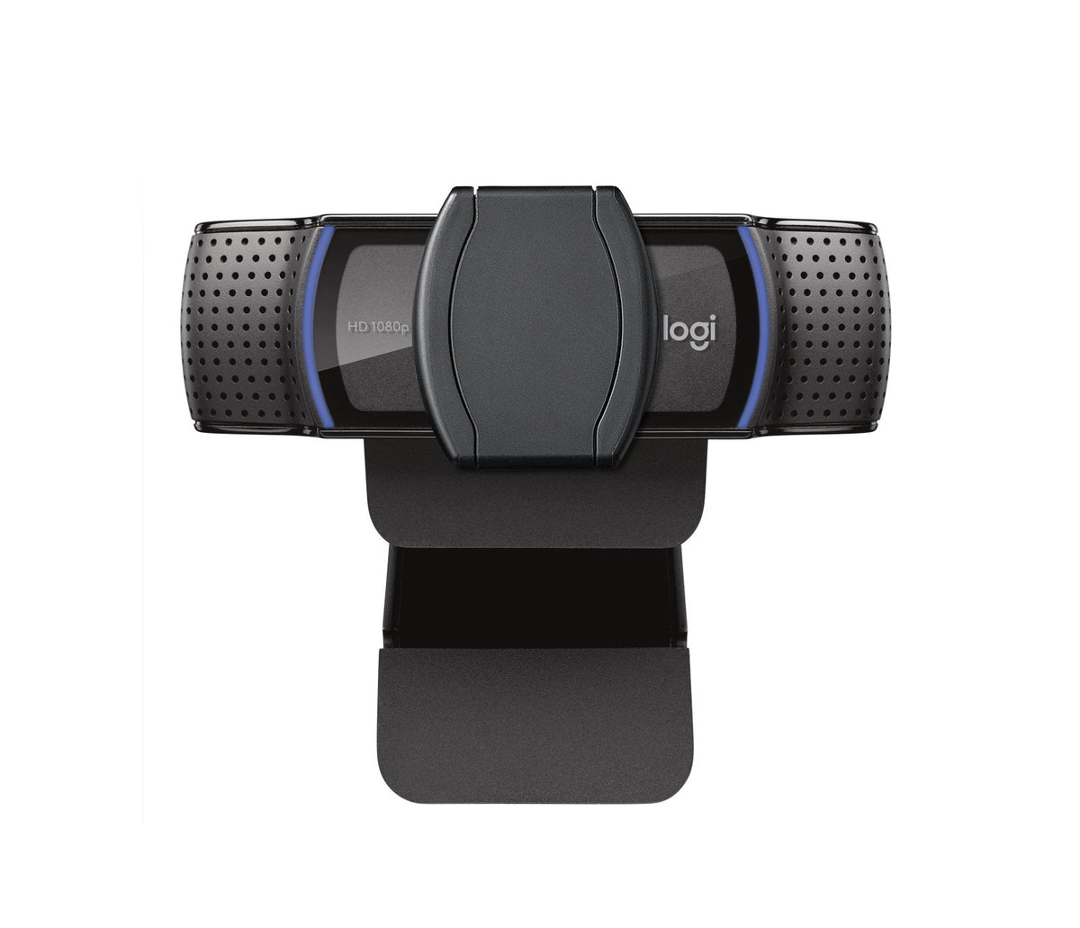 C920e Webcam 1920 X 1080 - Warranty: 12m