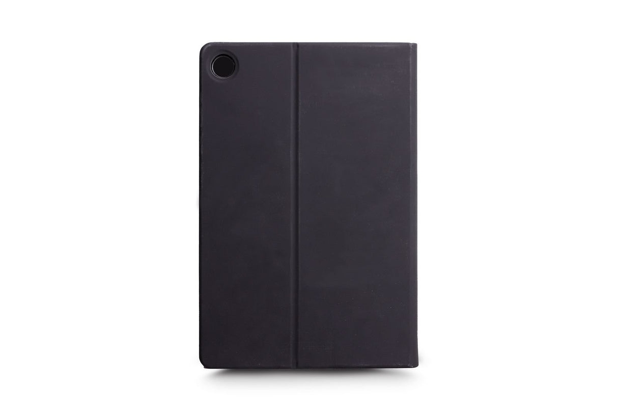 EAN 3760170884998 - Urban Factory EPS09UF funda para tablet 27,9 cm (11") Folio Negro imagen 5
