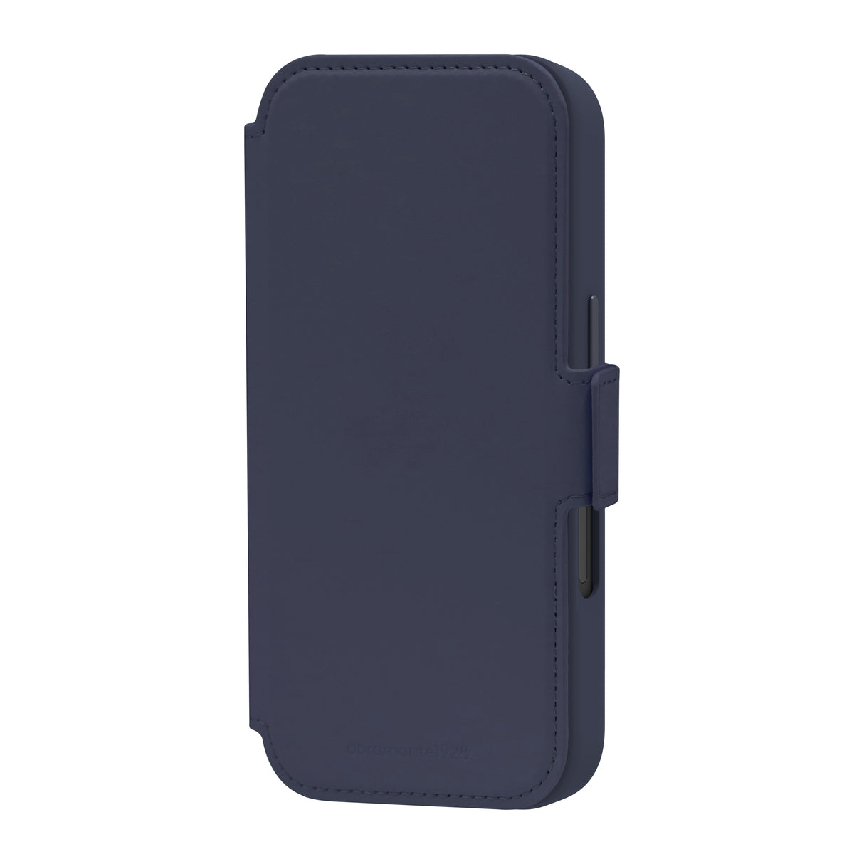 EAN 5711428066763 - dbramante1928 Lynge MS ICON funda para teléfono móvil Folio Azul imagen 4