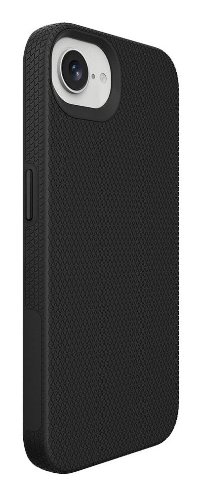 EAN 5055821780438 - EIGER EGCA00728 funda para teléfono móvil 40,8 cm (16.1") Funda cartera Blanco imagen 2