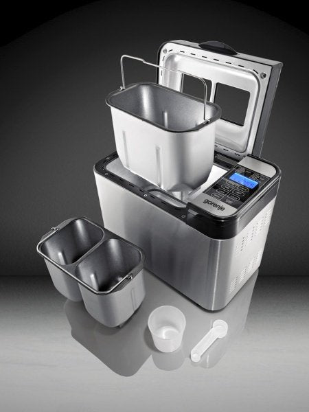 Axis Camera Station S9002 Mkii Desktop Terminaltorre1 X Core I5 8400 / 2.8 Ghzram 8 Gbssd 128 Gbquadro P600gigewindows 10 Enterprisemonitor: Ningunoteclado: R.U.