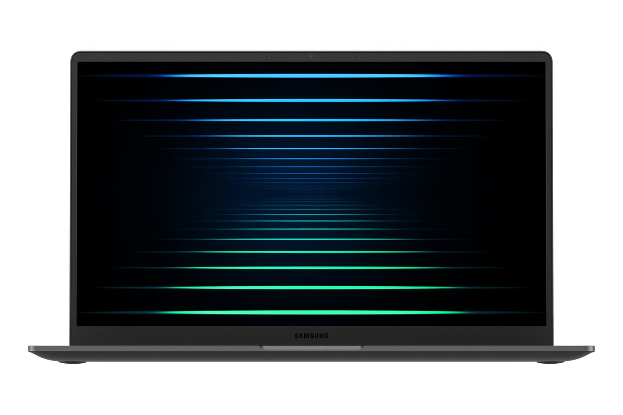Portable Galaxy Book5 Intel Core Ultra 5 225u 16 Go Lpddr5x 512gbssd Intel Graph