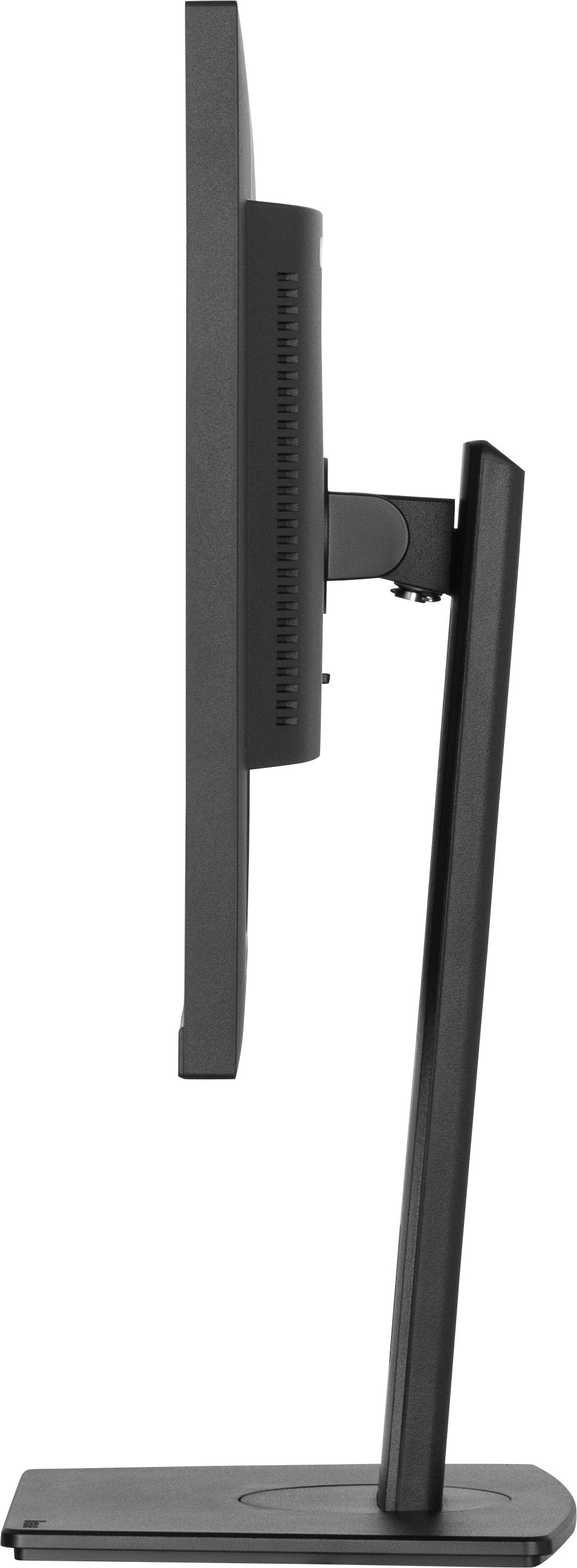 EAN 4948570125098 - iiyama ProLite XUB2797QSU-B2 pantalla para PC 68,6 cm (27") 2560 x 1440 Pixeles Quad HD LED Negro imagen 8