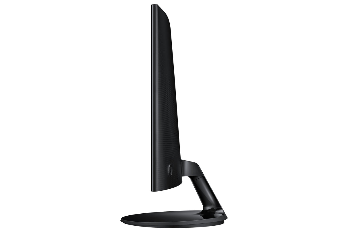 EAN 8806094769357 - Samsung S36C pantalla para PC 61 cm (24") 1920 x 1080 Pixeles Full HD LCD Negro imagen 11