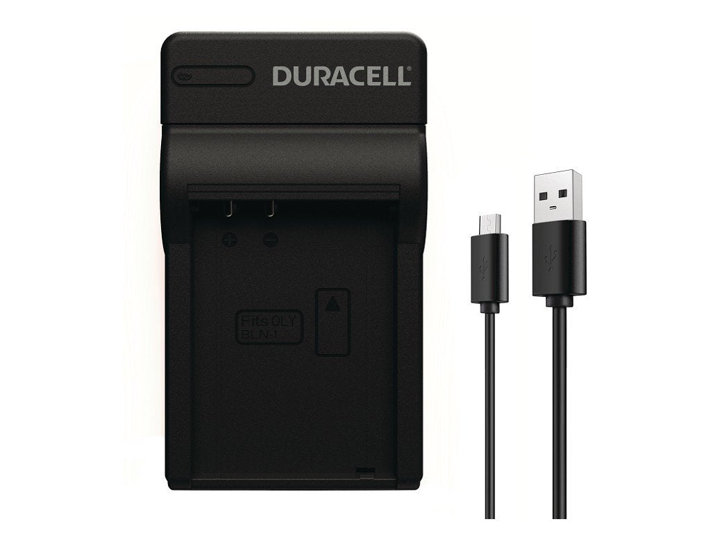 EAN 5055190186084 - Duracell DRO5942 cargador de batería USB imagen 4
