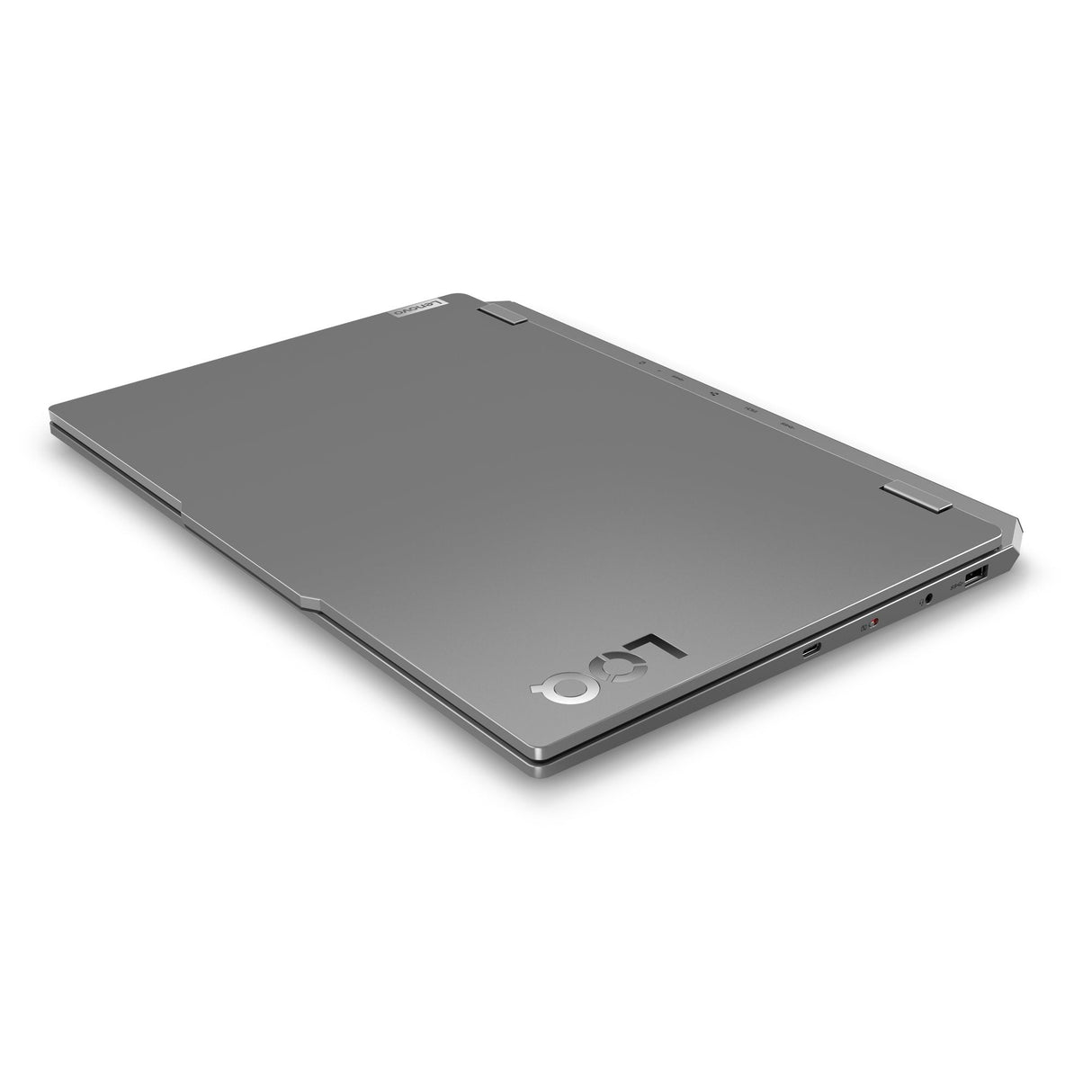 Loq 15ahp9 R7 16/512gb W11h