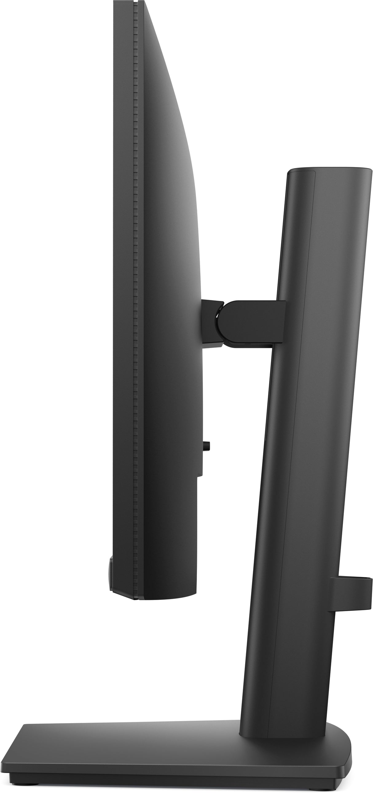 EAN 5397184962411 - DELL E Series E2225HSM pantalla para PC 54,6 cm (21.5") 1920 x 1080 Pixeles Full HD LCD imagen 4