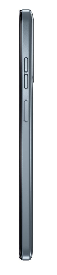 EAN 840023261060 - Motorola 24 Power 4G 16,7 cm (6.56") SIM doble Android 14 USB Tipo C 8 GB 256 GB 6000 mAh Azul imagen 4