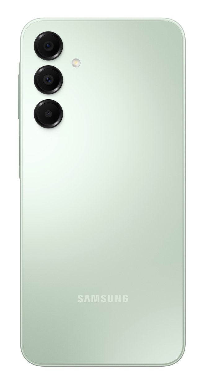 EAN 8806095823003 - Samsung Galaxy A16 imagen 5