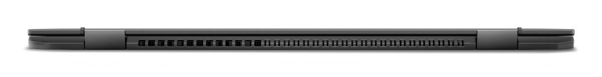 Portatil Msi 13.3" Prestige 13-055es U7-355 32gb 1tb W11h