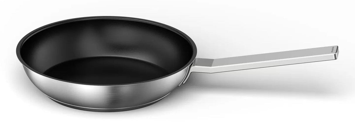 Sartén Neff Z9424cf0 Negra, Ø 18cm Z9424cf0