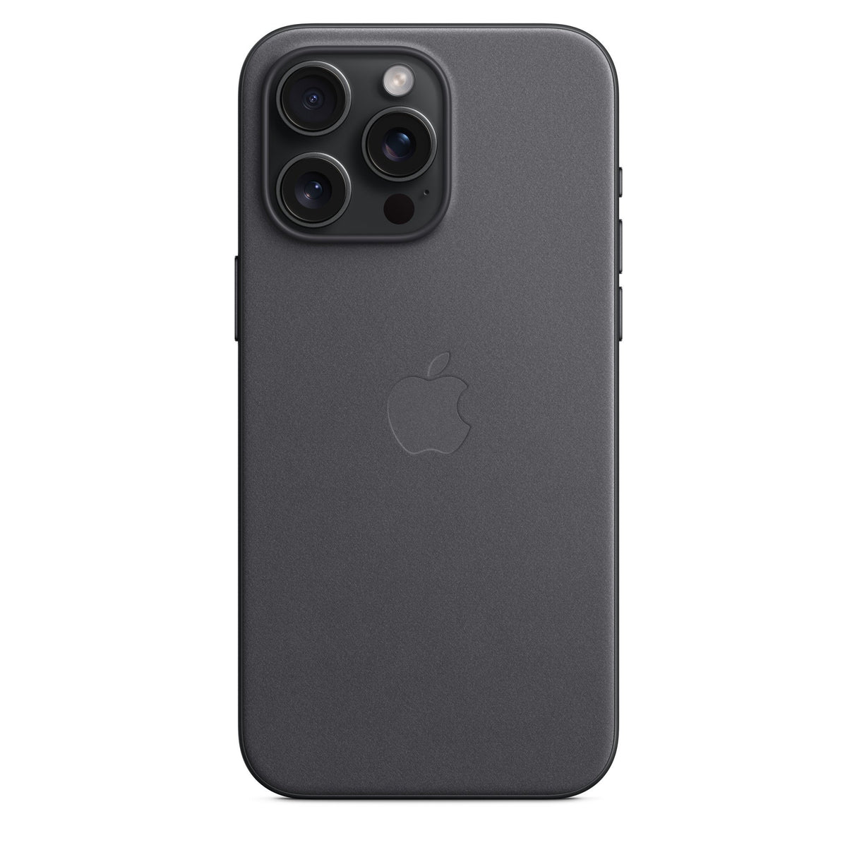 EAN 0194253945840 - Apple MT4V3ZM/A funda para teléfono móvil 17 cm (6.7") Gris imagen 4