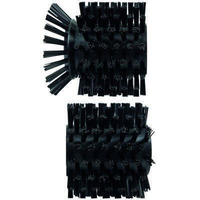 EAN 4006825646245 - Einhell 3424120 accesorio para herramienta manual de jardinería Cepillar Negro Nylon imagen 1