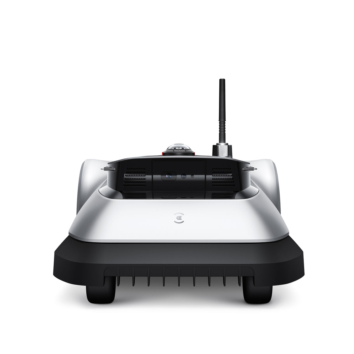 EAN 6970135031184 - Ecovacs Goat G1-2000 Robot cortacésped Batería Negro imagen 16