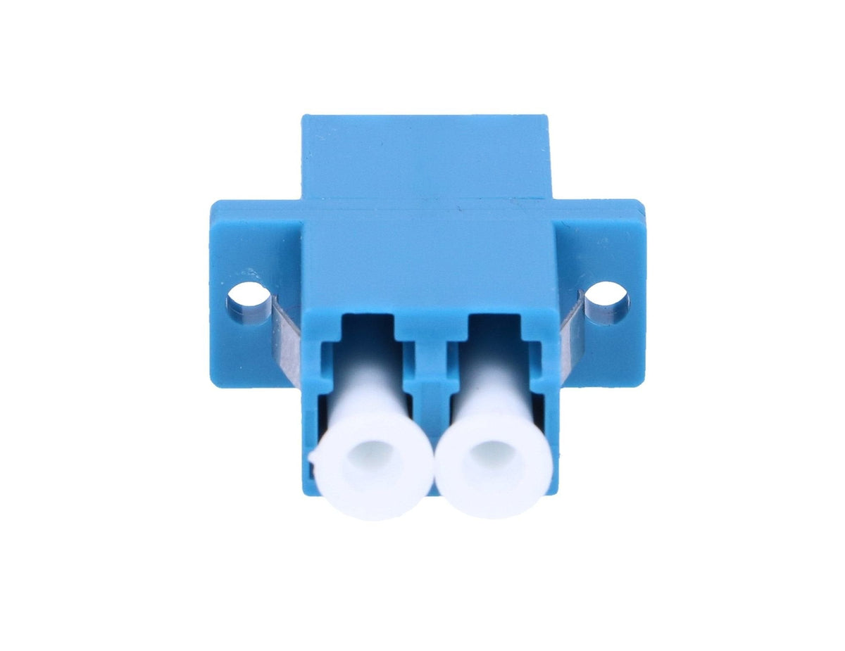 Extralink Lc/Upc Adaptador Monomodo, Duplex