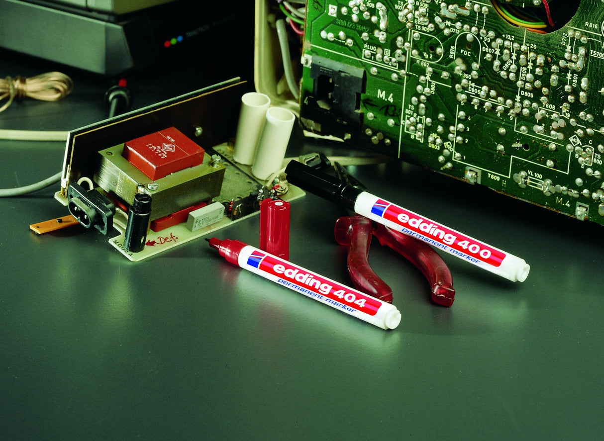 Rot Edding Mar Per 400 Neg Pr 1