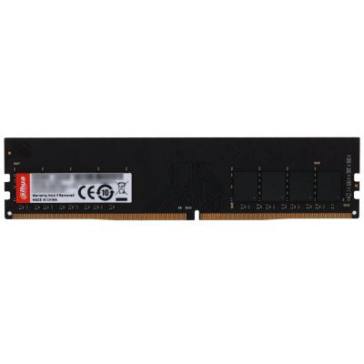 EAN 6923172523624 - Dahua Technology DDR-C300U8G26 módulo de memoria 8 GB 1 x 8 GB DDR4 288-pin DIMM imagen 5
