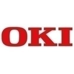 EAN 5031713039532 - OKI Drum ES3640a3/ES3640Pro Yellow Original imagen 1