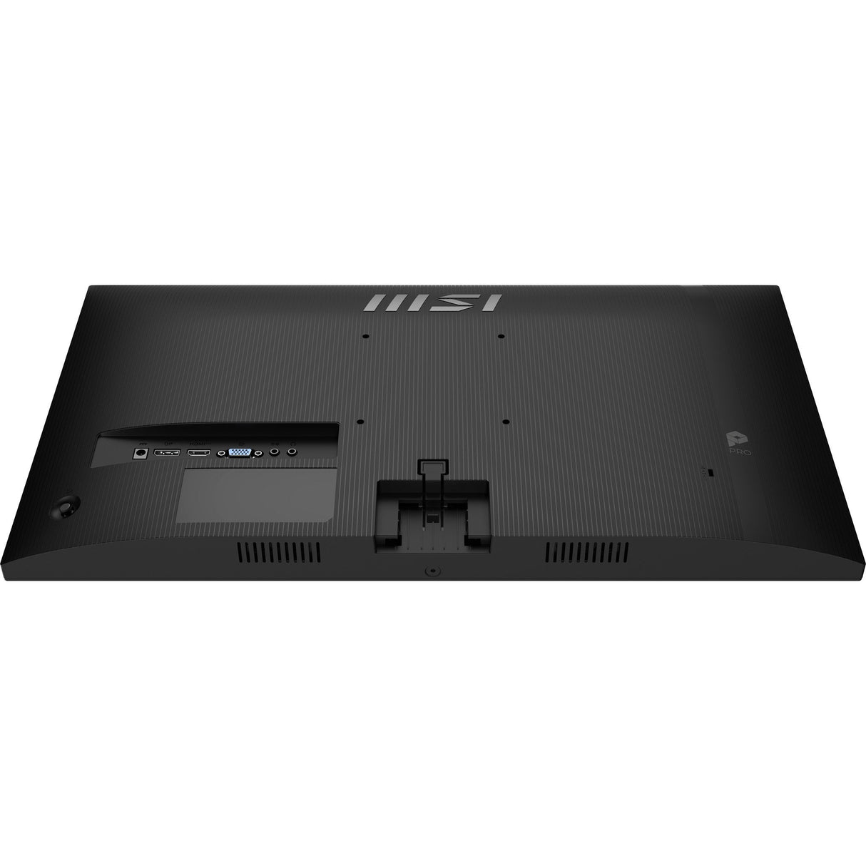 EAN 4711377238502 - MSI PRO MP251 E2 pantalla para PC 62,2 cm (24.5") 1920 x 1080 Pixeles Full HD LED Negro imagen 15