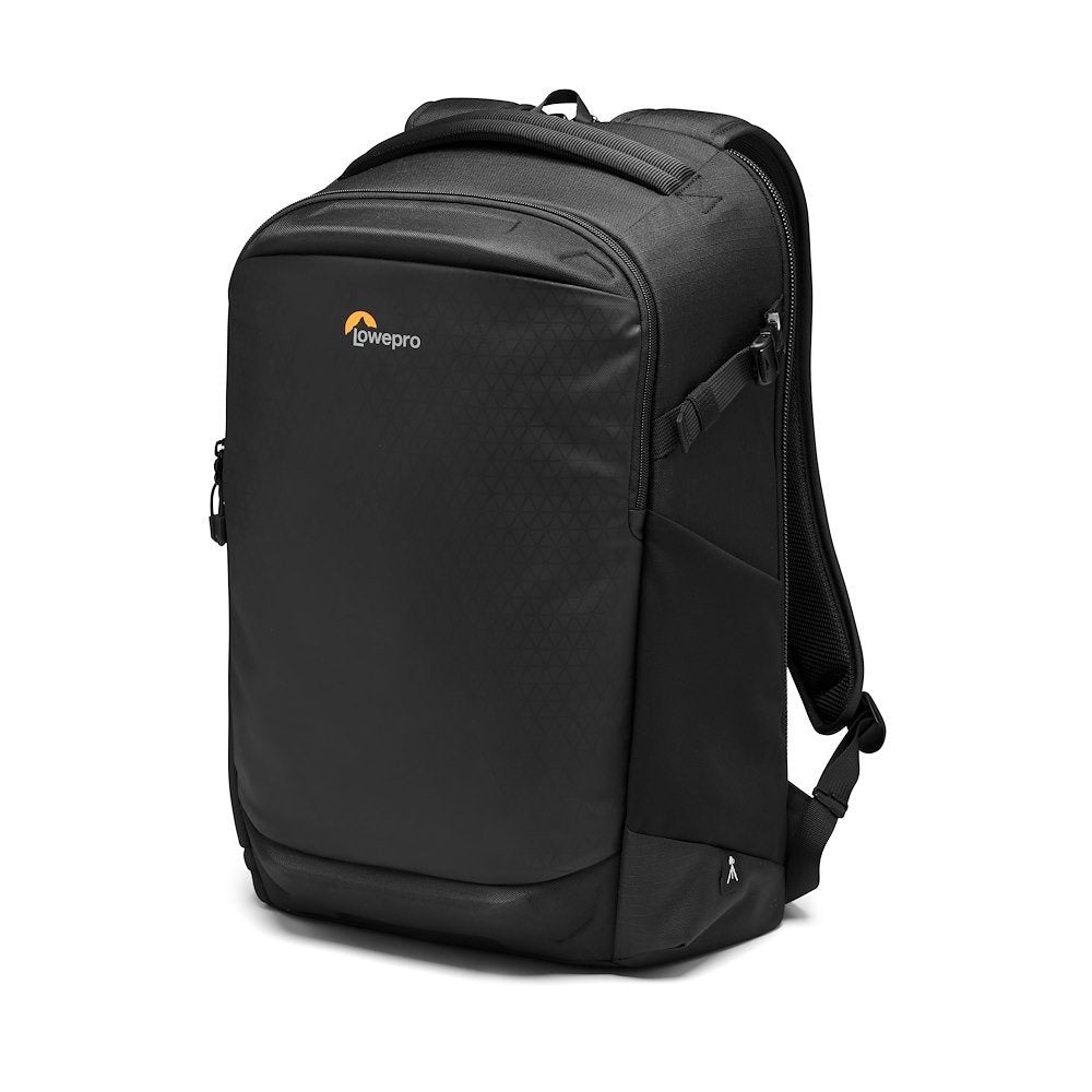 Lowepro Flipside 400 Aw Iii Black