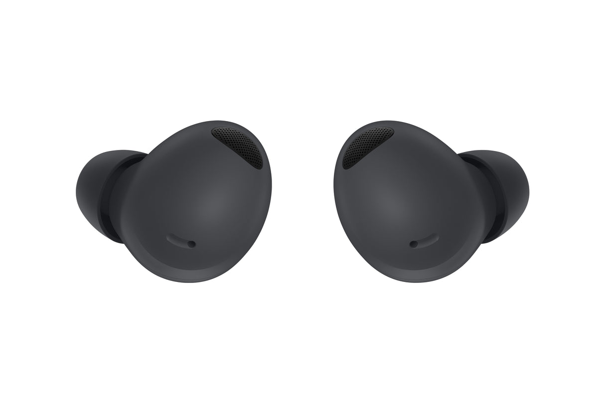 EAN 8806094521139 - Samsung Galaxy Buds2 Pro Auriculares True Wireless Stereo (TWS) Dentro de oído Llamadas/Música Bluetooth imagen 1