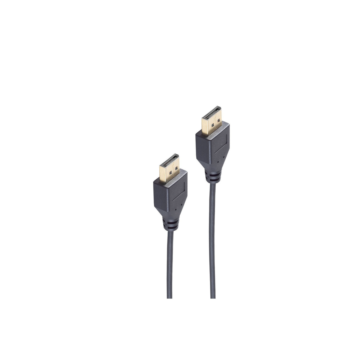 S-Impuls Micro Hdmi Adapter, Hdmi-A Conector Hembra, Pvc, Negro
