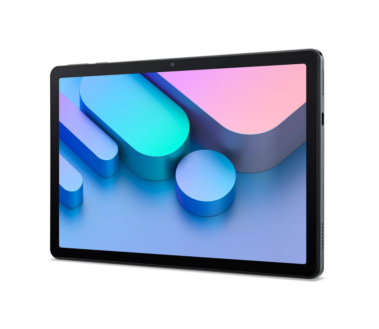 EAN 4711474550798 - Acer Iconia V11 V11-22M-89QE Mediatek LTE-TDD & LTE-FDD 256 GB 27,9 cm (11") 8 GB Wi-Fi 6 (802.11ax) Andr imagen 3