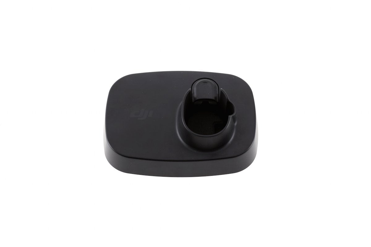EAN 6958265122507 - DJI CP.ZM.000341 accesorio para cámara de deportes de acción Soporte para cámara imagen 4