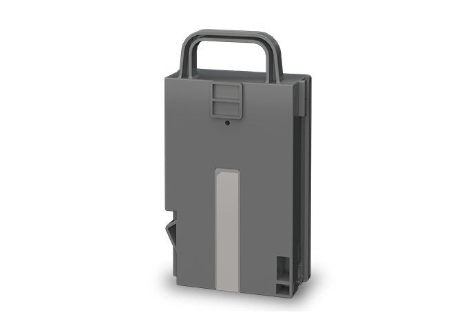 Epson C33s021501 Tanque De Mantenimiento Original