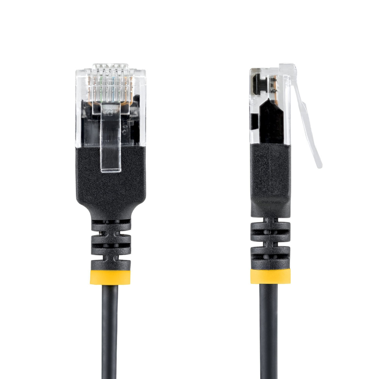 Cable Ethernet Cat6a Ultra Cabl