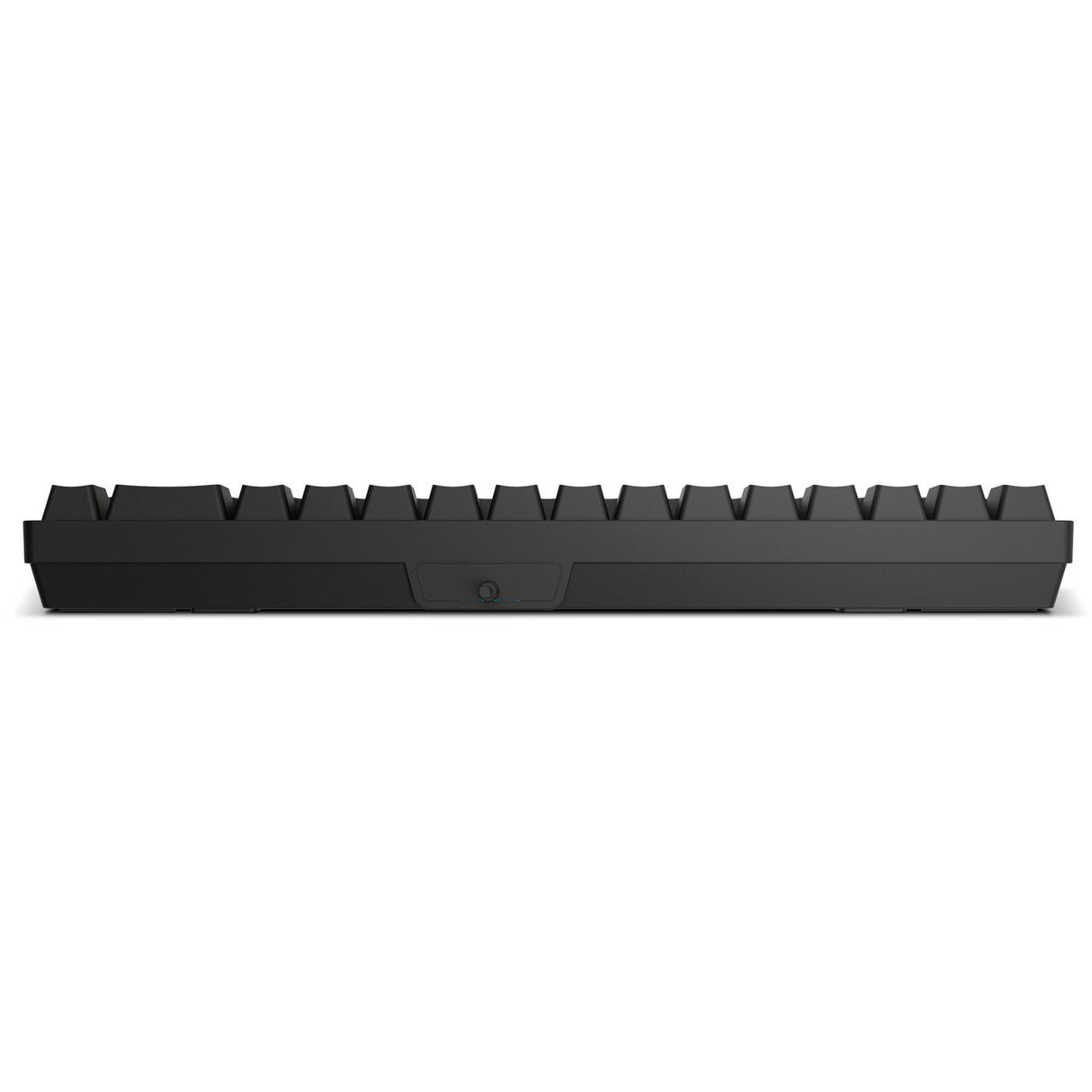 EAN 8436587975028 - Krom Kalista teclado Juego USB Negro imagen 5