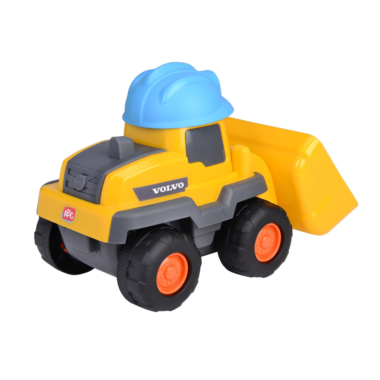 EAN 4006333086649 - ABC 204114012 vehículo de juguete imagen 6