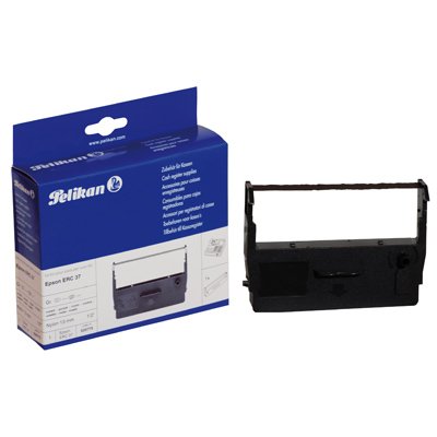 Pelikan Cinta 520775 Compatible Para Epson Erc37 Pu 8m R 1011410054