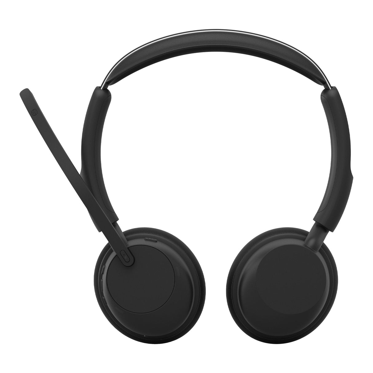 Auriculares Evolve3 45 Stereo Link 390a Uc