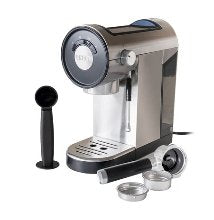 Unold 28636 Espresso Machine