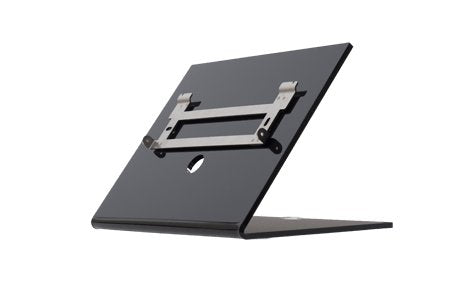 EAN 8595159511450 - 2N 91378382 accesorio intercomunicador imagen 1