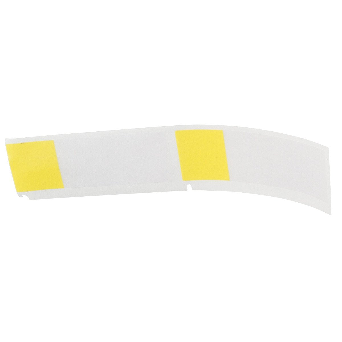 Bmp41/Bmp51/Bmp53/M511 Label Printer Labels