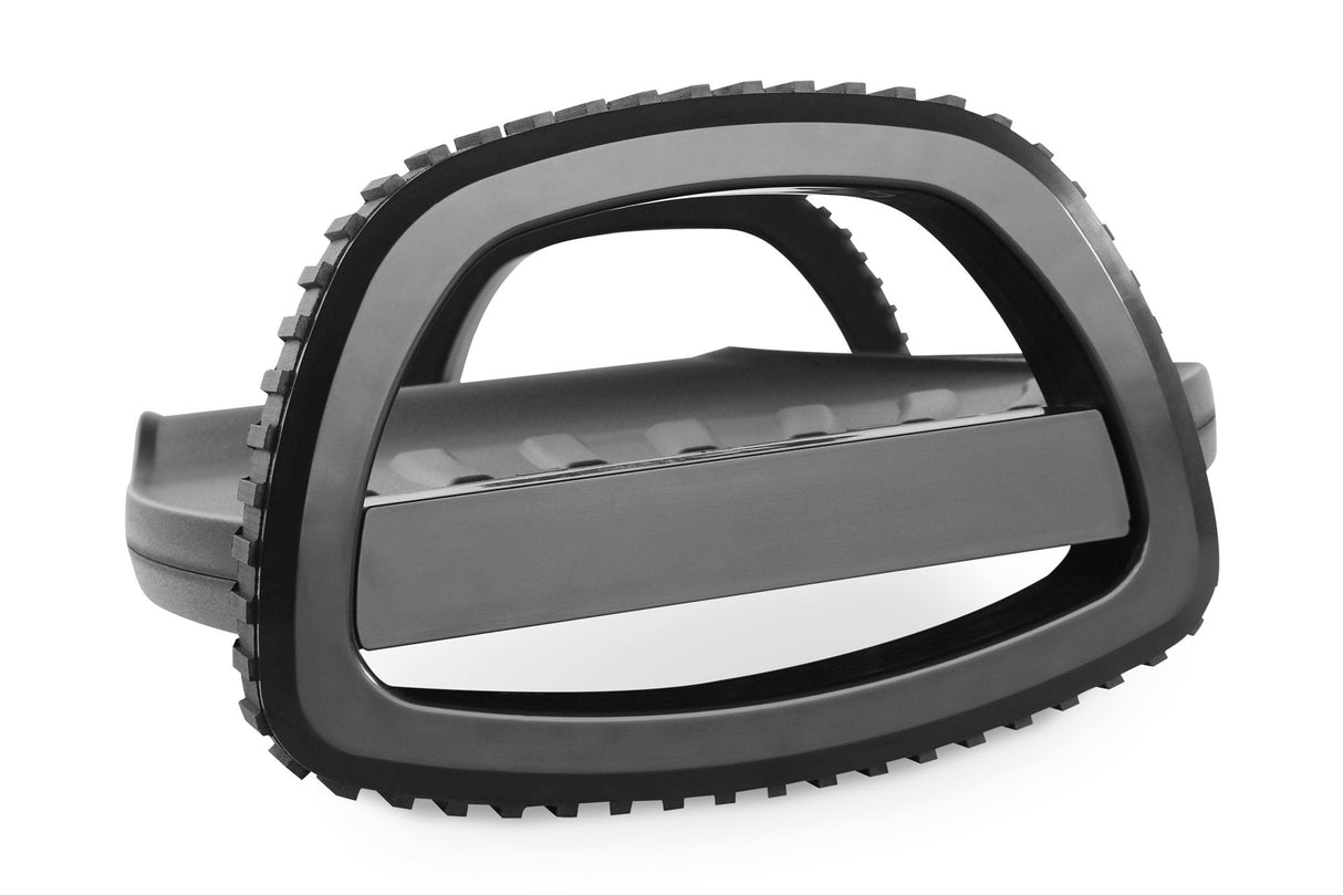 Digitus Active Ergonomic Footrest With Rocking Function