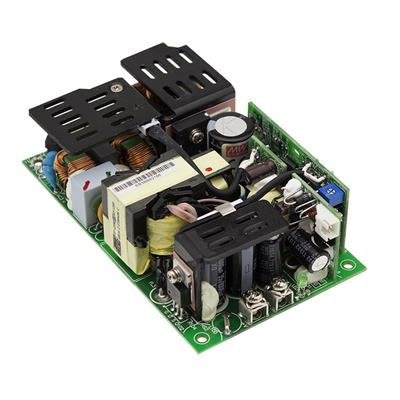 Meanwell Mean Well Rps-300-15 - 90 - 264 V - 300 W - 15 V - 20 A - Rohs - 76,2 Mm - Fuente De Alimentación