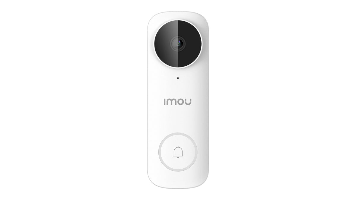 EAN 6923172553751 - Imou DB61i imagen 1