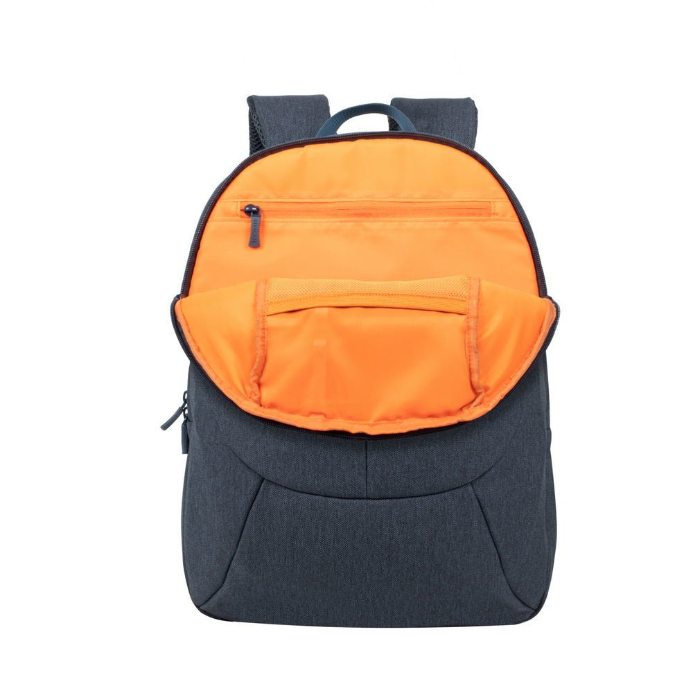 EAN 4260403579879 - Rivacase 7723 35,6 cm (14") Mochila Gris imagen 7