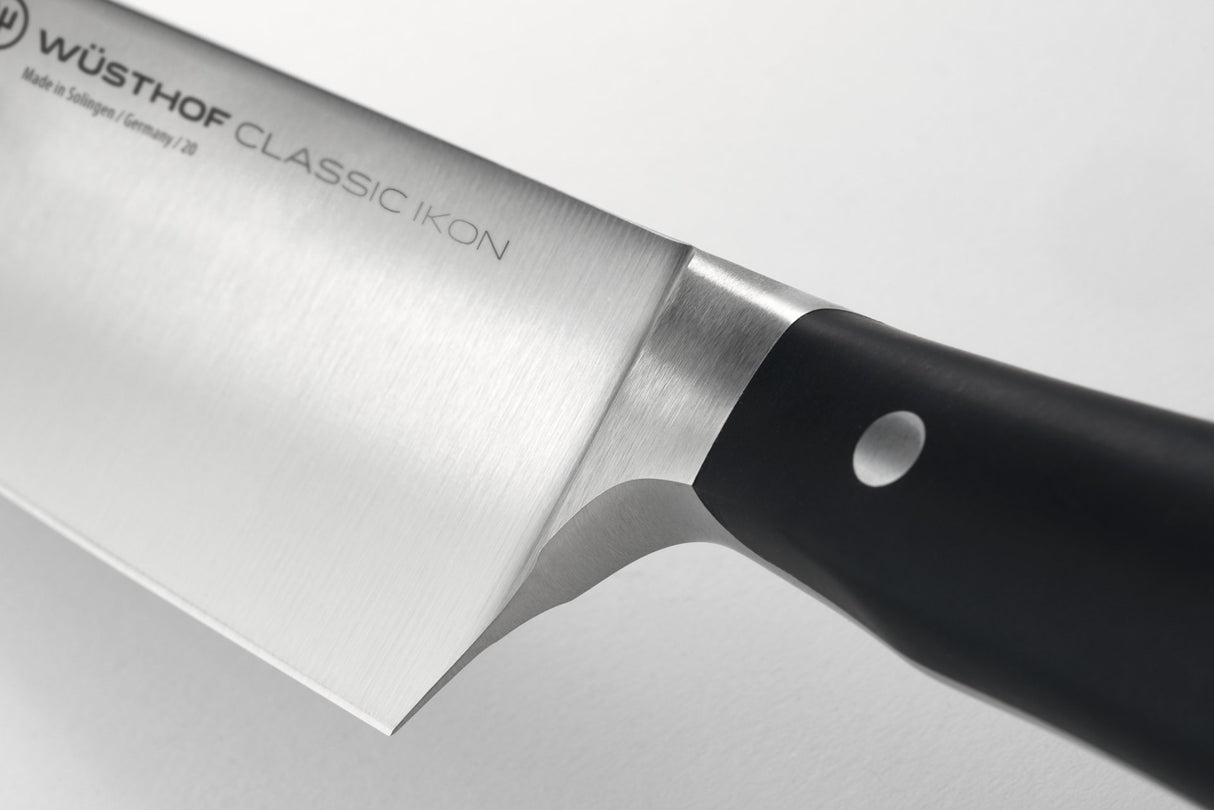 EAN 4002293101163 - WÜSTHOF 1040330120 cuchillo de cocina 1 pieza(s) Cuchillo de chef imagen 2