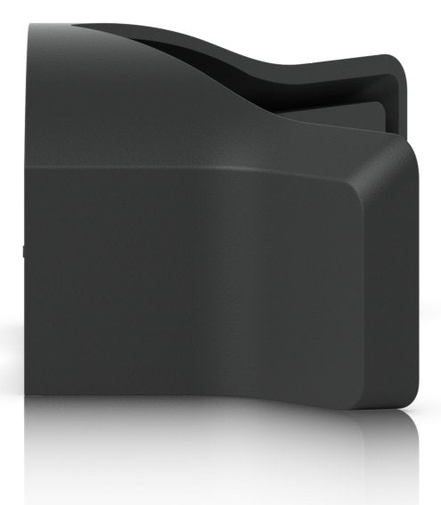 Corner Mount Accessory For G5 Ptz.