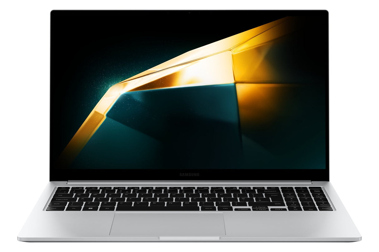 Gb4 15.6 I7u 16/512gb W11p