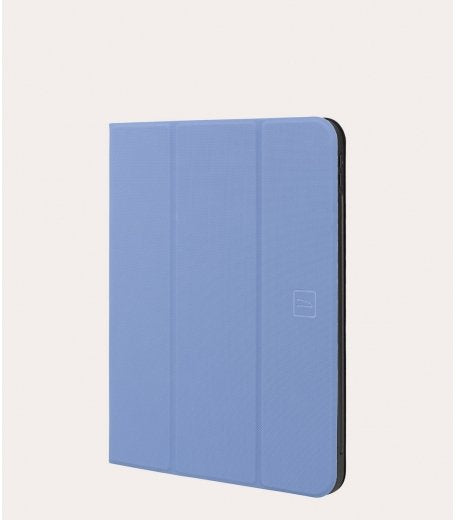 Tucano Up Plus 27,7 Cm (10.9") Folio Azul