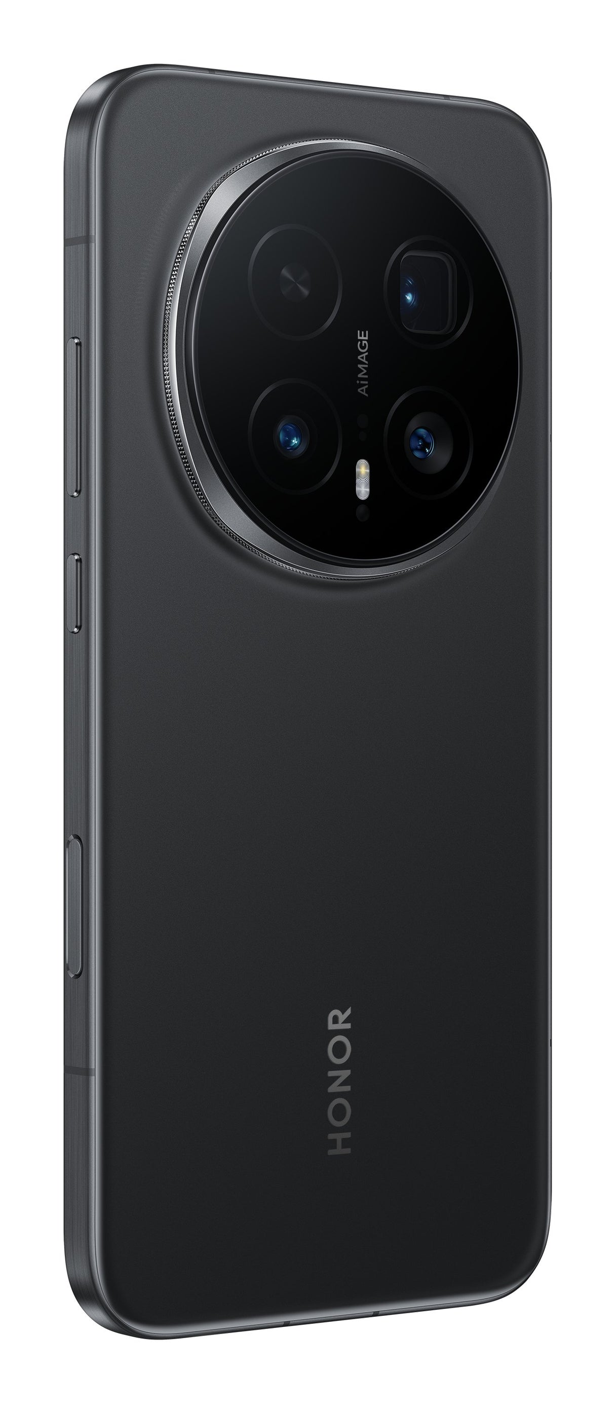 EAN 6936520882878 - Honor Magic8 Pro 5G 17 cm (6.71") SIM doble Android 16.0 USB Tipo C 12 GB 512 GB 7100 mAh Negro imagen 5