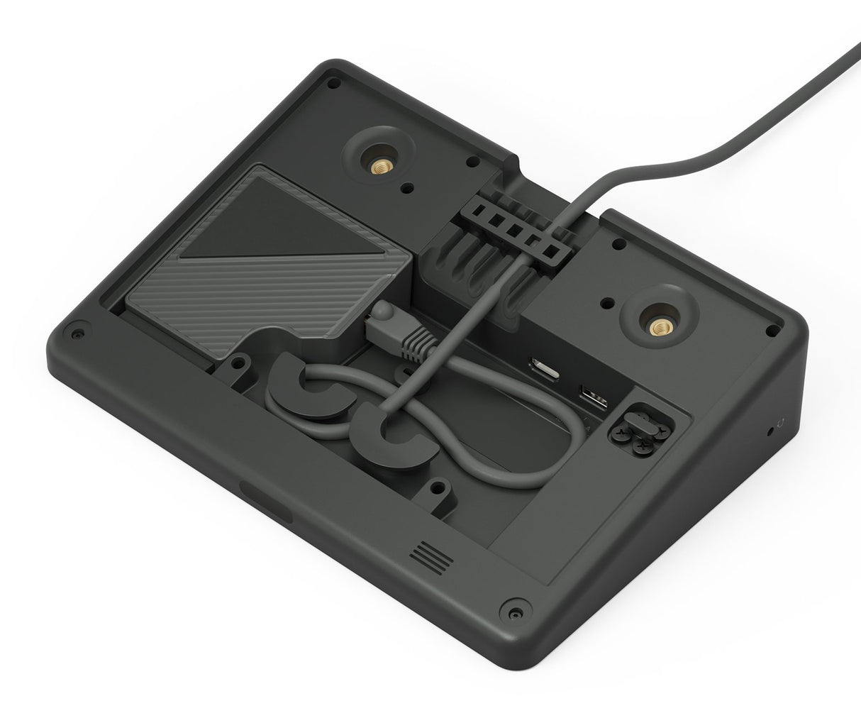 EAN 0097855163769 - Logitech 939-001950 sistema de video conferencia Ethernet imagen 5