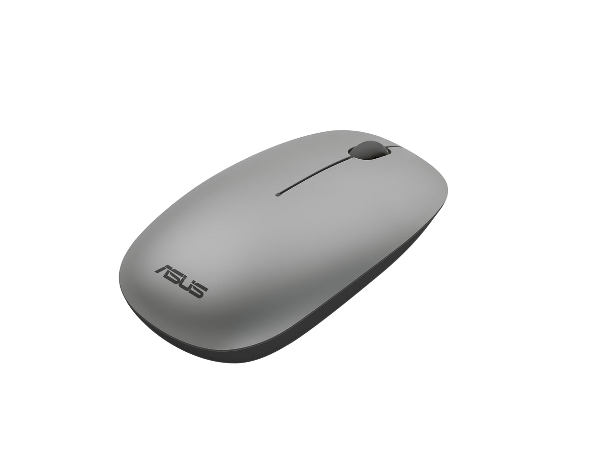 Asus W5000 Keyboard+Mouse Gy Ui