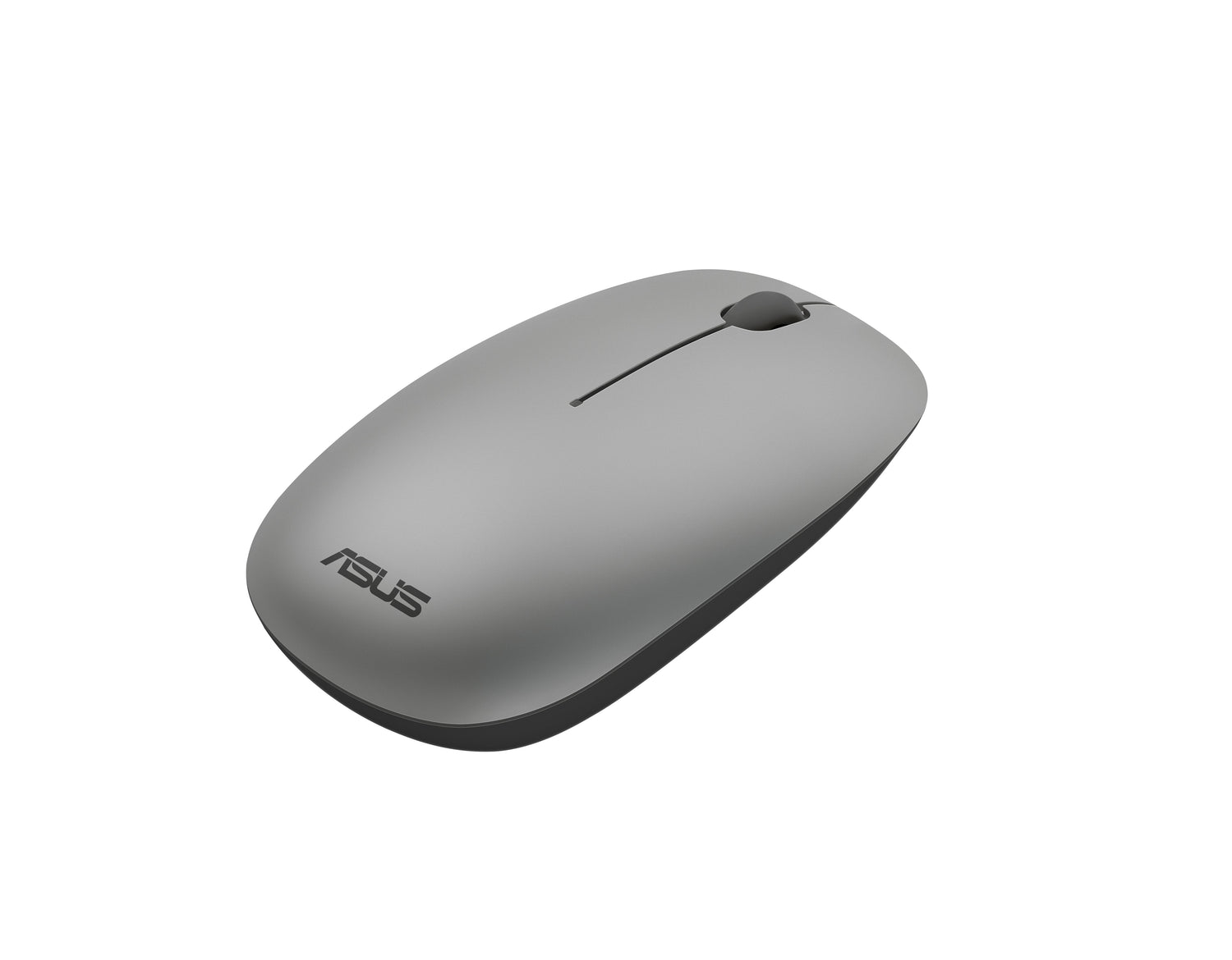 Asus W5000 Keyboard+Mouse Gy Ui